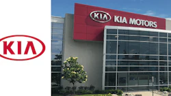 kiabanner