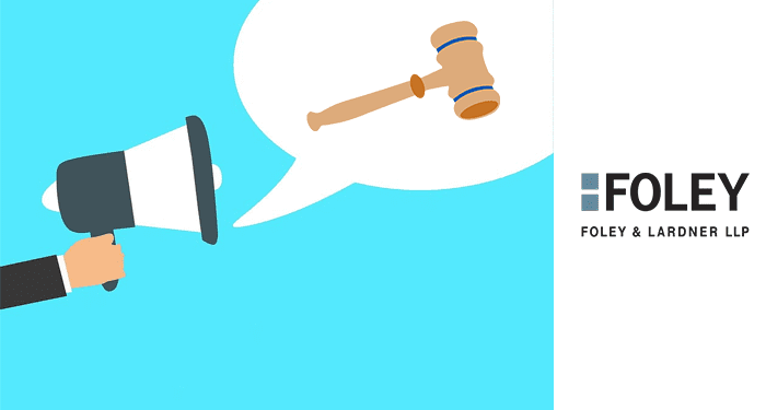 legalissue