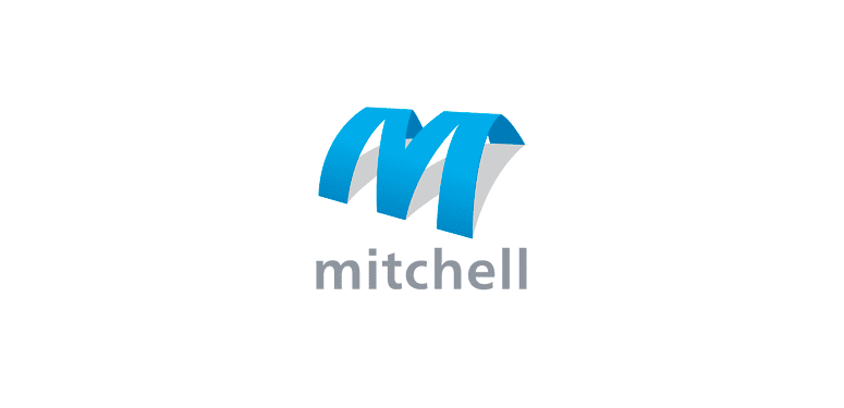 mitchell