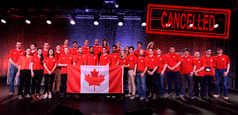 skillscanada