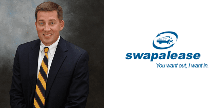 swapalease