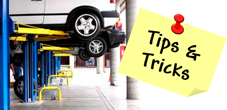 tips-1