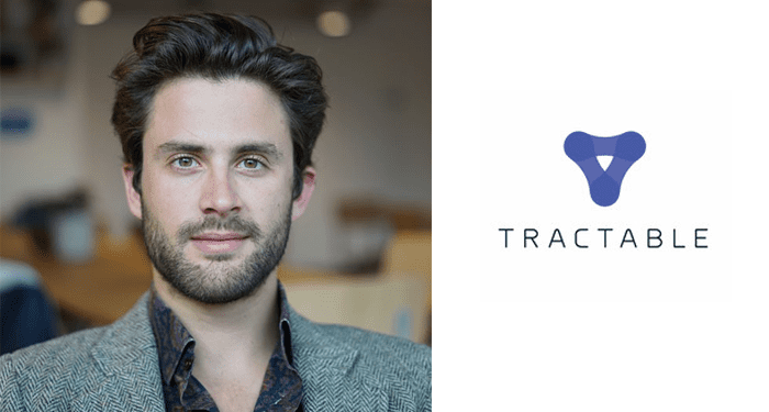 tractabke