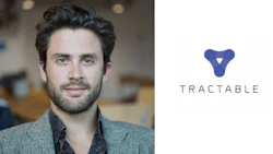 tractabke