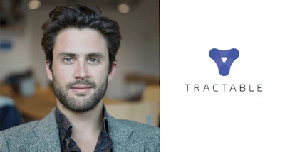 tractabke