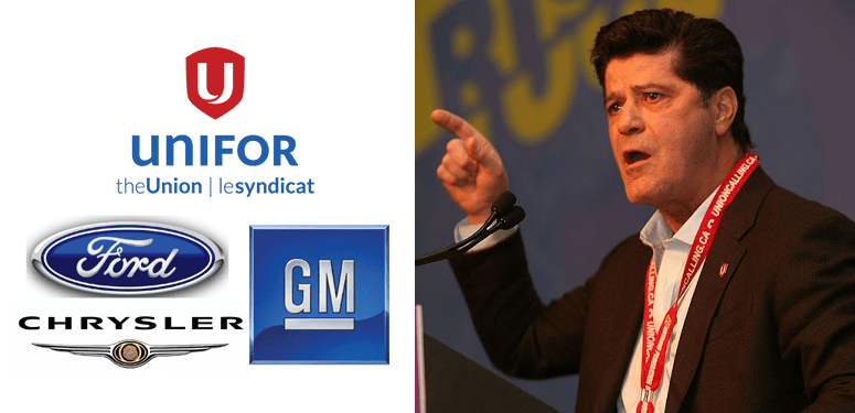 unifortaskforce