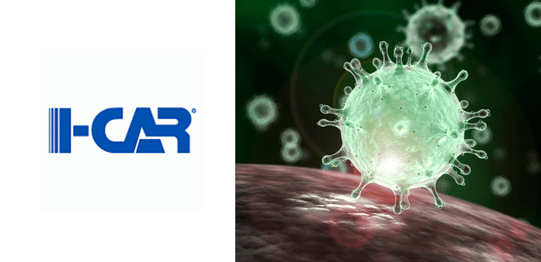 virus