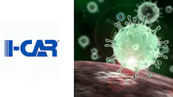 virus