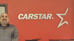 CARSTAR Caledonia (Owner)