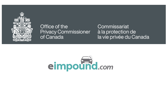 EIMPOUND