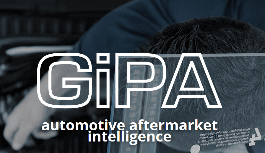 GIPA