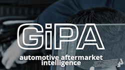 GIPA