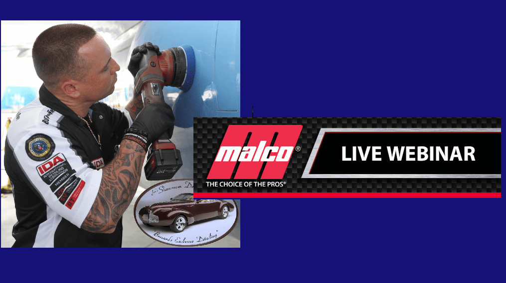 Malco