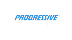 Progressive
