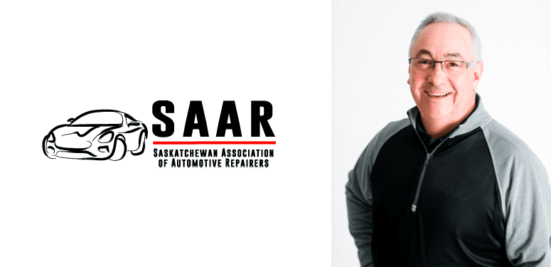 SAAR