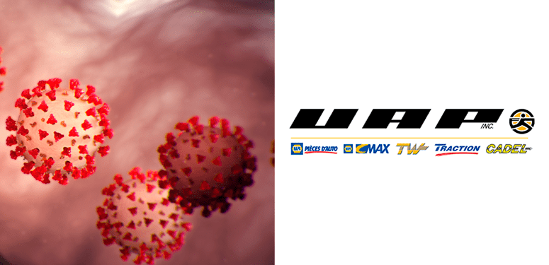 UAP