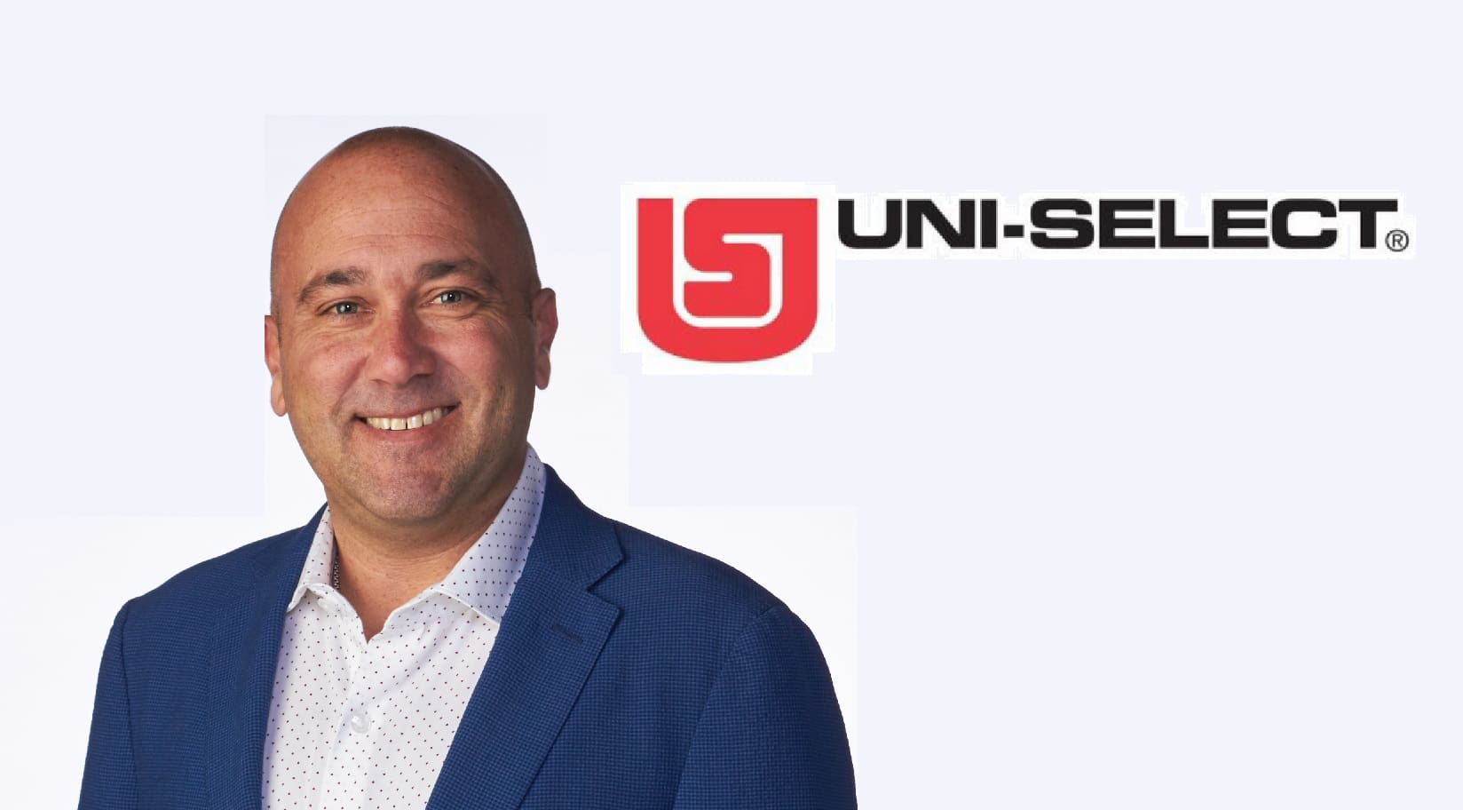 UniSelect