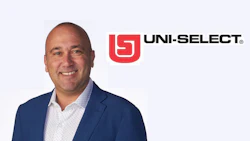 UniSelect