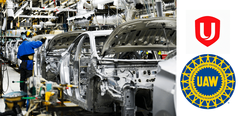 manufacturers