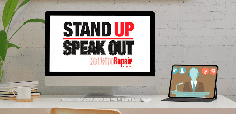 online conferences