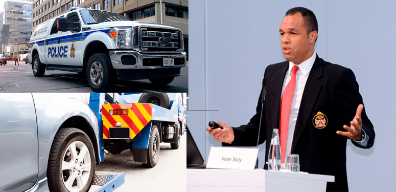 towtruckinvestigation