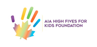 AIAHighFives