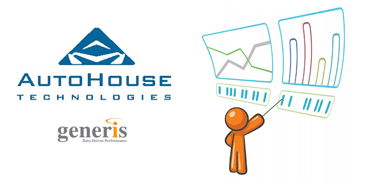 AutoHouse