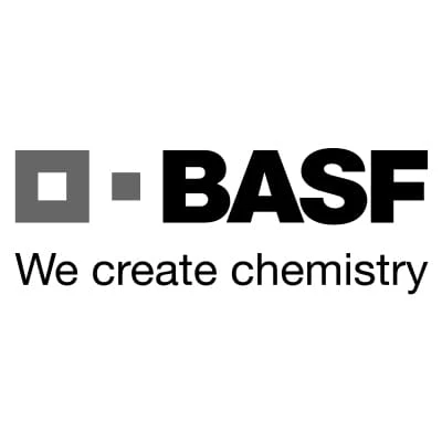 Basf