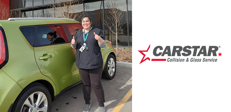 CARSTAR