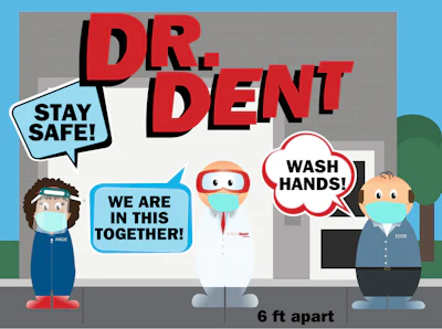 DR_Dent_facebook(1)