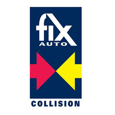 Fix Auto