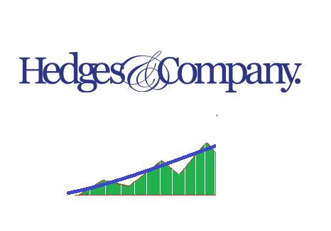 Hedges