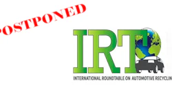 IRT