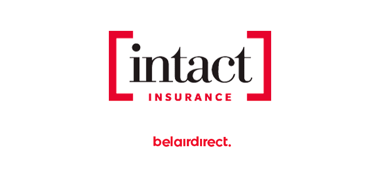 Intact
