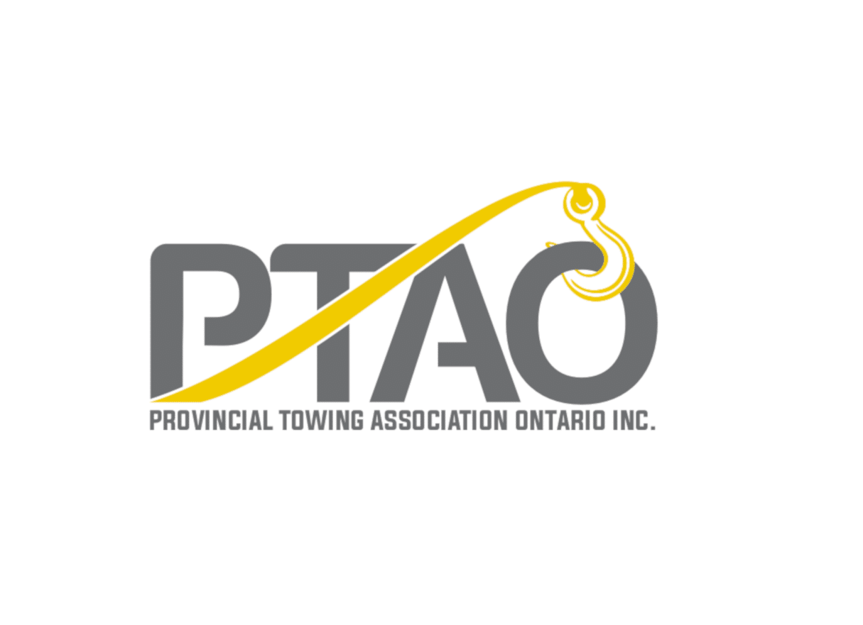 PTAO