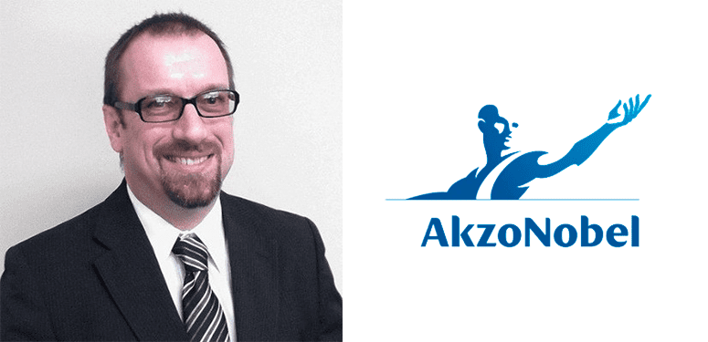 akzo