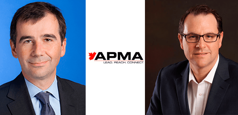 apma