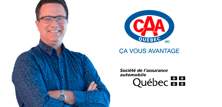 caa
