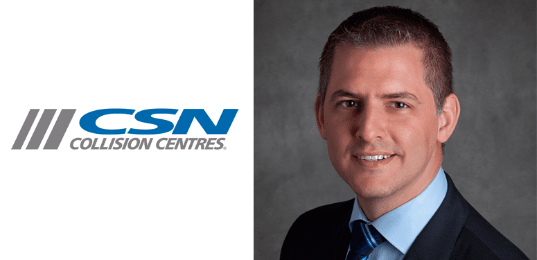 csn bruno
