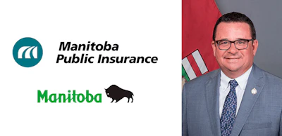 mpi manitoba