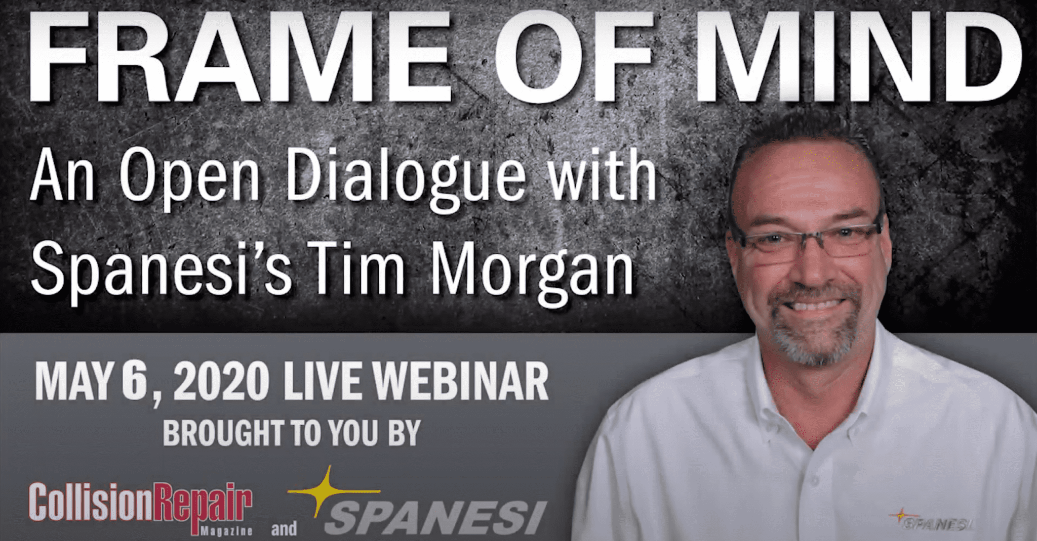 webinar