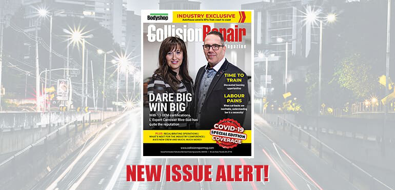 19-3 new issue banner