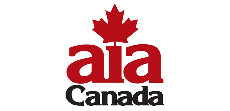 AIA