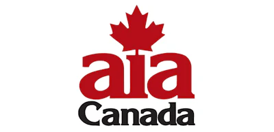 AIA