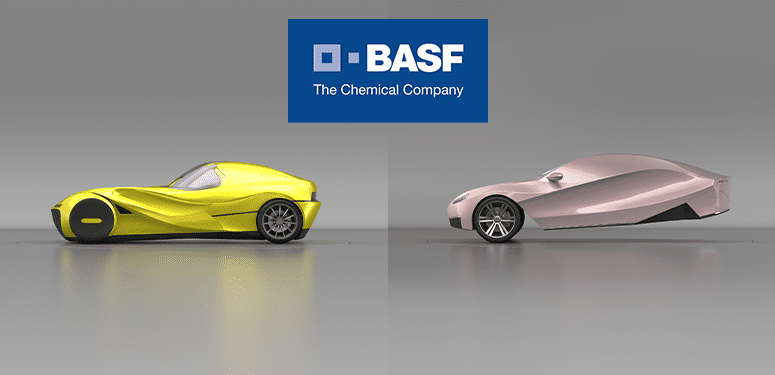 BASF