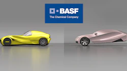 BASF