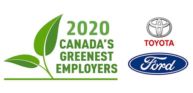 CGE-2020