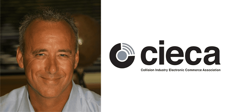 CIECAst