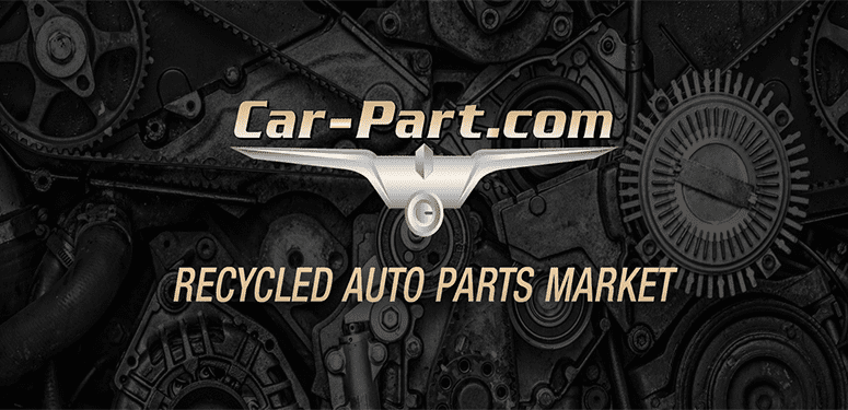 Car-part.com