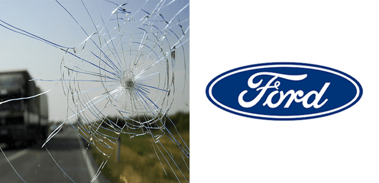 FORDGOOD